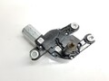 5G0955711C wischermotor hinten für VOLKSWAGEN TIGUAN AD1 SPORT 4MOTION BMT