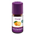 Orange Öl Bio  · 10 ml · PZN 02329313