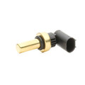 RIDEX 830C0054 Kühlmitteltemperatursensor für OPEL Corsa D Schrägheck (S07)