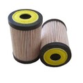 Ölfilter Alco Filter für Mercedes-Benz A-Class W168  A 190 (168.032, 168.132)