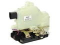 BLIC 6010-01-045433P Türschloss Hinten Links für VW Golf IV Schrägheck (1J1)