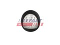 Fast Ft73223 Schaltmanschette Schaltknauf für Renault Kangoo Kc0/1 1.2 1997 ->