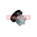 1x Hydraulikpumpe, Lenkung KAMOKA PP190 passend für VOLVO
