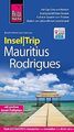 Reise Know-How InselTrip Mauritius und Rodrigues: Reisef... | Buch | Zustand gut