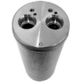 Trockner Klimaanlage MAHLE AD 234 000S für Audi Seat R8