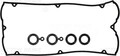 VICTOR REINZ Dichtungssatz, Zylinderkopfhaube 15-53982-01 für MITSUBISHI