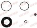 Quick Brake (114-0063) Reparatursatz, Bremssattel hinten für AUDI FORD JAGUAR VW