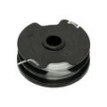 Trimmer Fadenspule Spule für Parkside Akku Rasentrimmer PRTA 20-Li C3 IAN351753