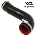 Turboschlauch Ladeluftschlauch für VOLVO C30 C70 S40 V50 2.0 D D3 D4 31319939