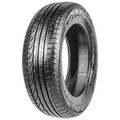 Sommerreifen - DUNLOP SP SPORT 01 (*) 235/50R18 97V MFS