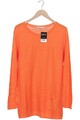 Oui Pullover Damen Strickpullover Strick Oberteil Gr. EU 44 Baumwoll... #4m1vjx2