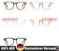 Blaulichtfilter Brille Bluelightblocker Augenschutz Computerbrille ohne Sehstärk