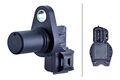 HELLA 6PU 009 168-601 Sensor, Nockenwellenposition passend für SUBARU SUZUKI