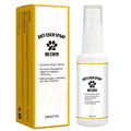 50 ml Anti-Kau-Spray für Hunde, Pet Corrector, Anti-Kau-Spray, Anti-Kau-Trainin