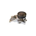 ORIGINAL® Denckermann Wasserpumpe, Motorkühlung für BMW 1 X3 3 Compact 5
