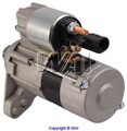 WAI Anlasser Starter 30210N für IBIZA SKODA ALTEA A1 A3 XL SEAT AUDI VW TOURAN 6