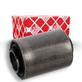 FEBI BILSTEIN 102796 Lagerung Lenker Vorne für LAND ROVER Defender SUV (L316)