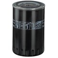 FEBI BILSTEIN 22538 Ölfilter Anschraubfilter für VW GOLF III (1H1) Vento (1H2)