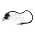 MEAT & DORIA NOx-Sensor, NOx-Katalysator  für BMW