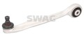 SWAG Querlenker Dreieckslenker 30 93 2318 für AUDI A4 B6 B7 8ED 8D2 ST 8D5 B5 C5