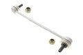 FAG Stange/Strebe, Stabilisator Vorderachse u.a. für FORD, MAZDA