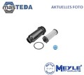 714 137 0002 HYDRAULIKFILTER SATZ AUTOMATIK-GETRIEBE MEYLE FÜR VOLVO V70 III