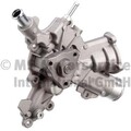 KOLBENSCHMIDT Wasserpumpe Motorkühlung 50005003 für SUZUKI OPEL CORSA S07 ASTRA