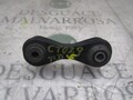 A1693200589 RECHTE HINTERE HALTERUNG / 14838620 FÜR MERCEDES-BENZ CLASE B W245