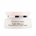 Elizabeth Arden Visible Difference Refining Moisture Cream Complex crema idrata