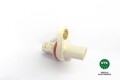 NGK Sensor, Nockenwellenposition  u.a. für CHEVROLET, OPEL
