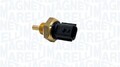 MAGNETI MARELLI Sensor Kühlmitteltemperatur Temperatursensor 171916011470