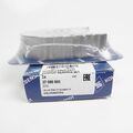 Pleuellager Kolbenschmidt 37086600 für VW Audi SEAT Skoda 2,0l TDI
