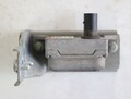 Drehratensensor VW GOLF 4 1J1907637D ATE 11-2002