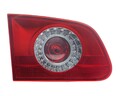 Rückleuchte Heckleuchte für VW 2005 - 2011 Links Magneti Marelli 714027440701
