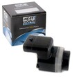 MEAT & DORIA PDC-SENSOR EINPARKHILFE passend für FORD GALAXY MONDEO S-MAX |