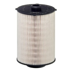 HENGST FILTER KRAFTSTOFFFILTER FILTEREINSATZ passend für CASE IH MAGNUM STEIGER