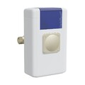 SYR SafeTech Plus Connect Leckageschutz