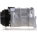MAHLE ACP 1483 000S Kompressor Klimaanlage für MERCEDES-BENZ GLE GLS M-KLASSE 83
