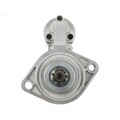 1x Starter AS-PL S0414 passend für DAF VW