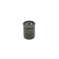ORIGINAL® Bosch Ölfilter für Nissan MICRA III MICRA II NOTE MICRA C+C III