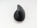 DEFEKT Logitech MX Vertical Ergonomische Kabellose Maus Bluetooth 4000 DPI LESEN