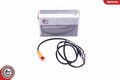 Sensor Abgastemperatur ESEN SKV 30SKV275 für VW GOLF 6 5K1 JETTA 4 162 163 AV3 3