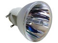 OSRAM Beamerlampe P-VIP 280/0.9 E20.8e für diverse Projektoren