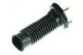 MAGNUM TECHNOLOGY Federbeinaufnahme A72027MT Hinten für TOYOTA Harrier II (XU30)