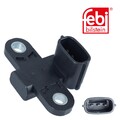 FEBI BILSTEIN Impulsgeber, Kurbelwelle 106779 für MITSUBISHI