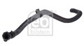 FEBI BILSTEIN Kühlerschlauch 32117 für SKODA VW SEAT AUDI OCTAVIA A3 GOLF LEON 4