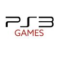 PlayStation 3 PS3-Spiele schnell kostenloser Versand am nächsten Tag - Auswählen über Dropdown-Menü