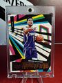 Devin Booker 2022-23 Panini Court Kings Basketball Maestros #29