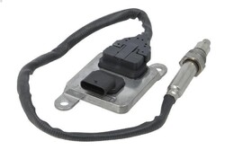 NOx-Sensor, Harnstoffeinspritzung AUTLOG AS5665 für CLS (C218) 3 2013-2017