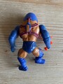 Masters of the Universe Figuren aus den 80er - MotU - He-Man - Vintage - Auswahl